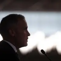 Carney government introducing bill to protect people entering religious, cultural buildings