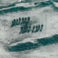 1 of 4 accused in alleged Quebec extremist plot appears in court, to return next year