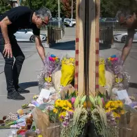 New Ontario safety rules welcome after crash, not blanket solution: daycare coalition