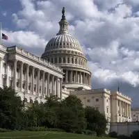 Unemployment, inflation and GDP growth will be worse this year than projected, budget office says