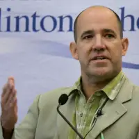 Dowd says MSNBC reacted to a right-wing mob in firing him for Charlie Kirk commentary