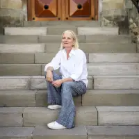 Former climate minister McKenna describes struggles over carbon pricing in new book