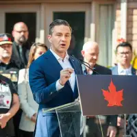 Tories primed to attack ‘contradictions’ in Liberal policies when Parliament resumes