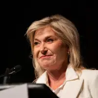 Crombie to resign as Ontario Liberal leader after weak show of support from party