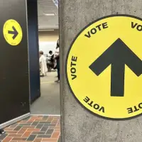 Foreign interference didn't impact result of last federal election: Elections Canada