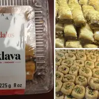 11 hospitalized, 79 sickened in salmonella outbreak linked to pistachios