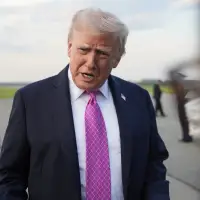 Trump deploys National Guard to Memphis, calling it a 'replica' of his crackdown on Washington