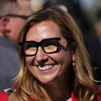 Meet Ana Bailao, the person tasked with turning around Canada's housing crisis
