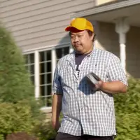 Minnesota House to return to full strength for first time since lawmaker's assassination