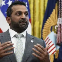 Patel to face Senate amid questions over probe into Charlie Kirk's killing and internal FBI upheaval