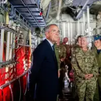 German or South Korean subs? Ottawa's pick will hinge on economic windfall