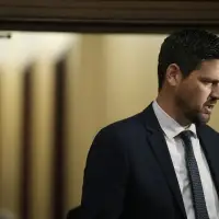 Hate crime legislation coming soon, bail and sentencing reform to follow: Fraser