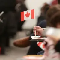 ‘Belonging is a two-way street’: New study examines immigrant retention as Canada loses one in five newcomers