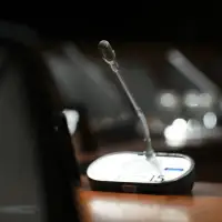 Here’s what’s on the Process Nerd committee radar this fall