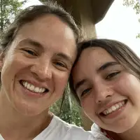 Federal 'clerical error' puts N.S. mom and daughter's legal status at risk