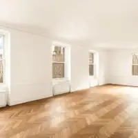 Asking price drops by over $2M for New York consul general's former residence