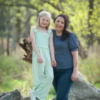 Looming Alberta teachers' strike puts spotlight on overcrowded schools