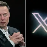 Layoffs at Google, X helped spur 'avalanche' of online terrorist content since Oct. 7: government documents