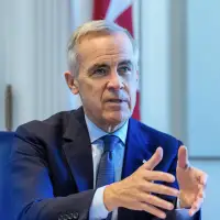 Canada’s “Sovereign AI Cloud” Should be Carney’s Flagship Nation-Building Project—Here’s Why