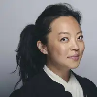 Democrat Francesca Hong promises to be 'wild card' in Wisconsin governor's race