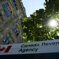 B.C. Christian charity files court challenge to stave off status revocation by CRA