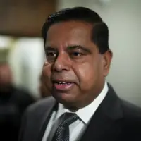 Details of gun buyback program coming soon, minister says