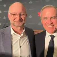 Former justice minister David Lametti to leave Prime Minister's Office: sources