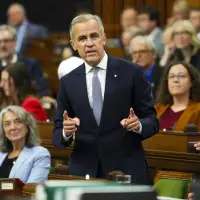 Progressive groups rally 'common front' to march, challenge elements of Carney agenda