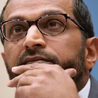 Democrats press FBI director on Epstein files and other takeaways from his testimony to Congress