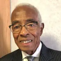 Donald Oliver, pioneering senator and influential Black Nova Scotian, dead at 86