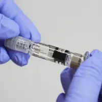 West Coast states issue joint vaccine recommendations ahead of CDC advisers meeting