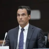 ‘Highly unlikely’ attrition will be enough to reduce public service size: interim PBO