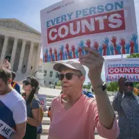 Experts independently resurrect Census Bureau advisory committee axed by Trump administration