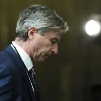 N.S. legislature wraps after 8 days; bill limiting protests on logging roads adopted