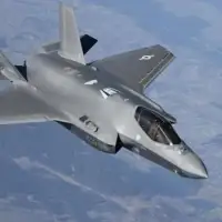 Not just the F-35: Canada's many U.S. military deals will be a tough sell to boycott-minded Canadians