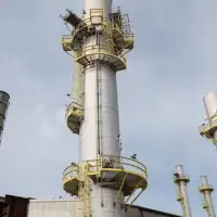 In an unprecedented warning, leading climate think-tank says Canada won't meet 2030 climate target