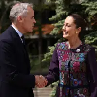 2 amigos vs. Trump’s trade war