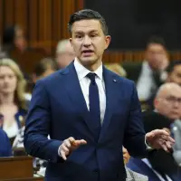 Conservatives push for a 'three-strikes' law, tougher sanctions for domestic violence