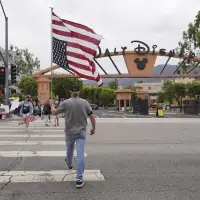 What to know about Jimmy Kimmel's return to his late-night TV show