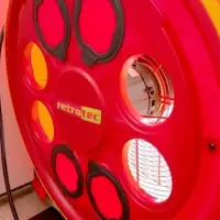 Federal government pulls plug on home retrofit loan program