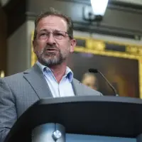 Bloc eyes provincial PQ win, but says it won’t affect strategy in the House: ‘our goal has always been the same’