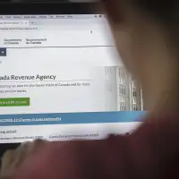 CRA says it has more work to do as call centre improvement plan hits 50-day mark