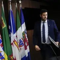 Liberals' new hate crime bill targets 'symbols' of hate