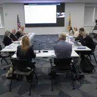 Takeaways from RFK Jr.'s vaccine panel meeting on COVID-19 and childhood vaccines