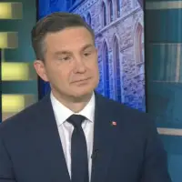 Poilievre says there should be ‘billions of dollars’ in cuts to federal bureaucracy