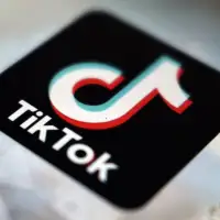 Oracle will manage TikTok's algorithm for US users under Trump administration deal