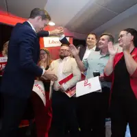 No donation limits allow companies, unions to fund N.L. election campaigns