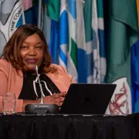 UBCM leaders call on B.C. to fill housing gaps that led to increased homelessness