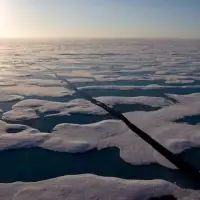 Transport Canada reduced to on-call Arctic surveillance this summer, documents show