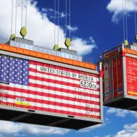 Has Canada dodged a recession?